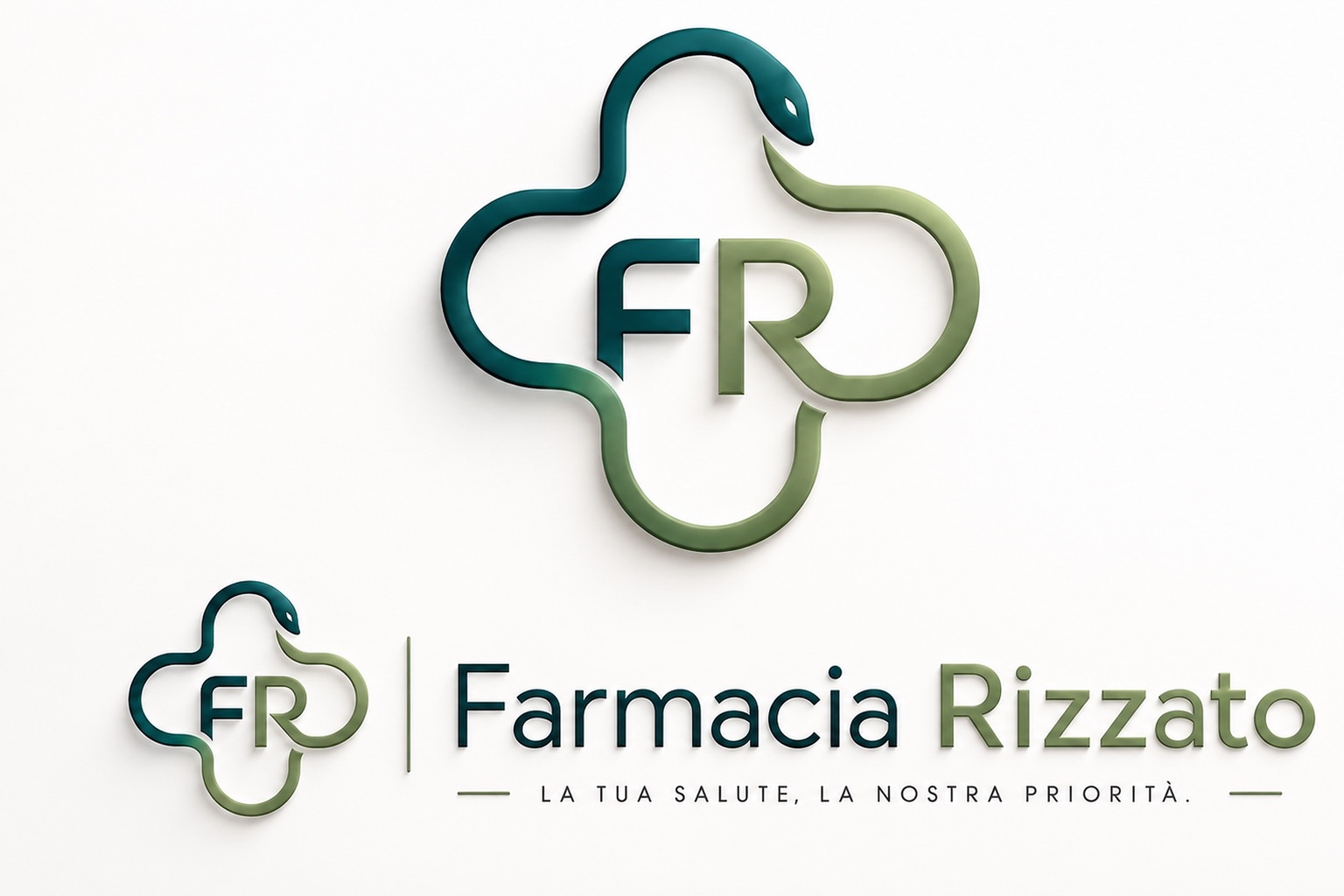 Farmacia Rizzato - La tua salute, la nostra priorità